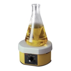 StirBuddy™ S168515Q