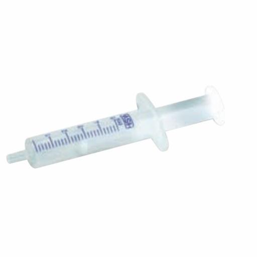 National Scientific S7510-5