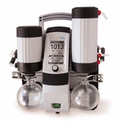 Laboport® SC920 G