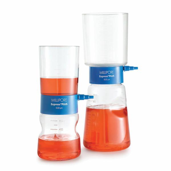 Stericup®-GP SCGPU05RE