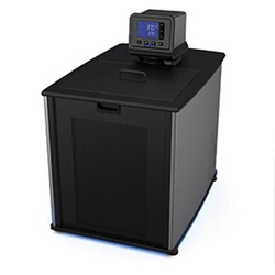 PolyScience SD28R-30-A11B