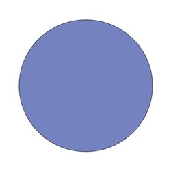 NoImage