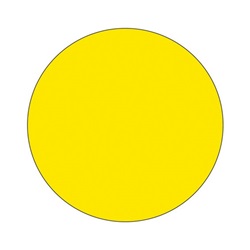 NoImage