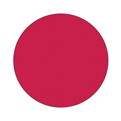 NoImage