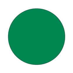 NoImage