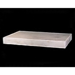 Vermont Marble™ 13