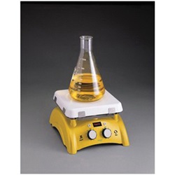Cimarec™ SP195025
