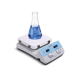 Cimarec+™ SP88857100