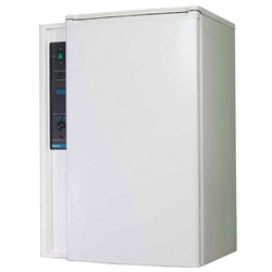 Sheldon SRI3