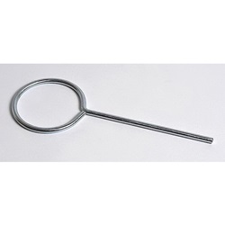 United Scientific Supplies SRSE06