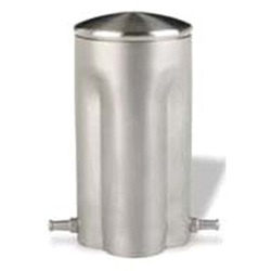 Waring™ SS510C