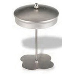 Waring™ SS510F