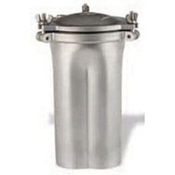 Waring&trade; SS510S