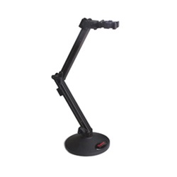 Orion™ STARA-BEA