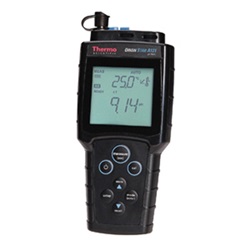 Orion™ Star™ STARA1225