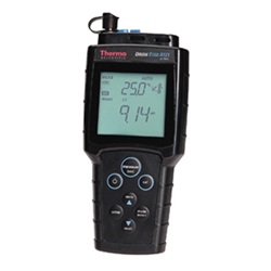 Orion™ Star™ STARA1235