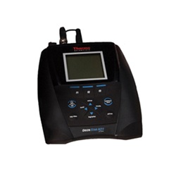 Orion™ Star™ STARA2117