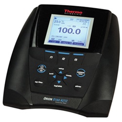 Orion™ Star™ STARA2125