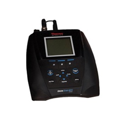 Orion™ Star™ STARA2150