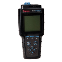 Orion™ Star™ STARA2225