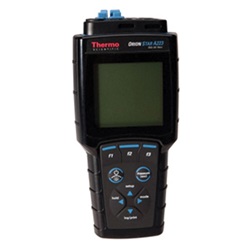 Orion™ Star™ STARA3225