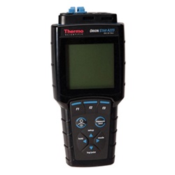 Orion™ Star™ STARA3235