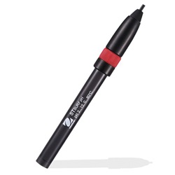 Ohaus® STSURF