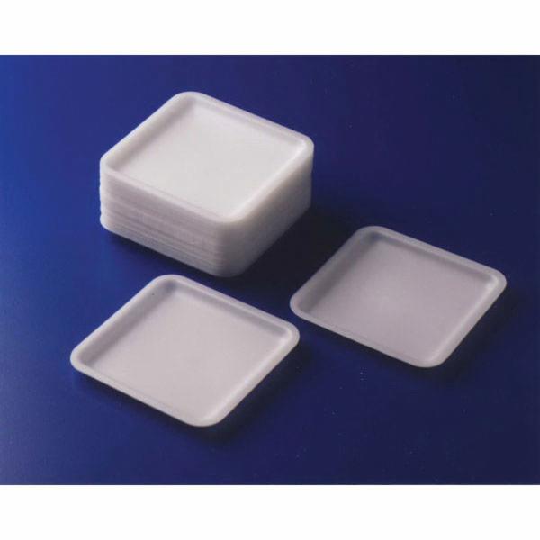 Eagle Thermoplastic SWD-316