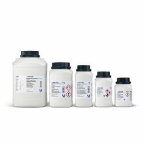 MilliporeSigma SX0143L-1