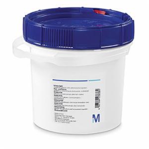 Tracepur® SX0760E-5