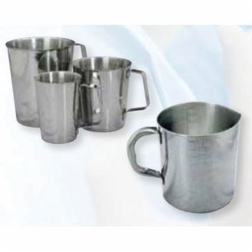 Polar Ware Company T1062