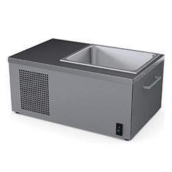 PolyScience T13RSA11B