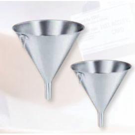 Polar Ware Company T1803F