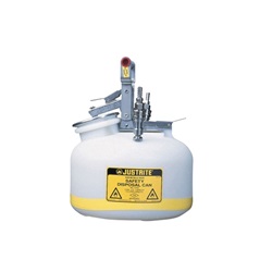 Justrite™ Manufacturing TF12752