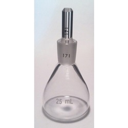 AMK Glass TG-15140-34
