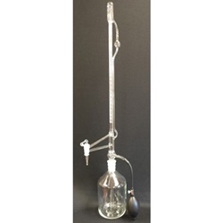 AMK Glass TG-18300-24