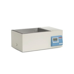 Thermo Fisher Scientific TSCIR19