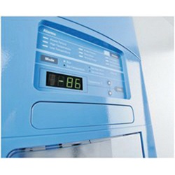 Thermo Fisher Scientific TSE400A