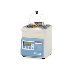 Precision™ TSGP02
