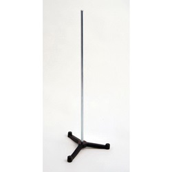 United Scientific Supplies TSR524