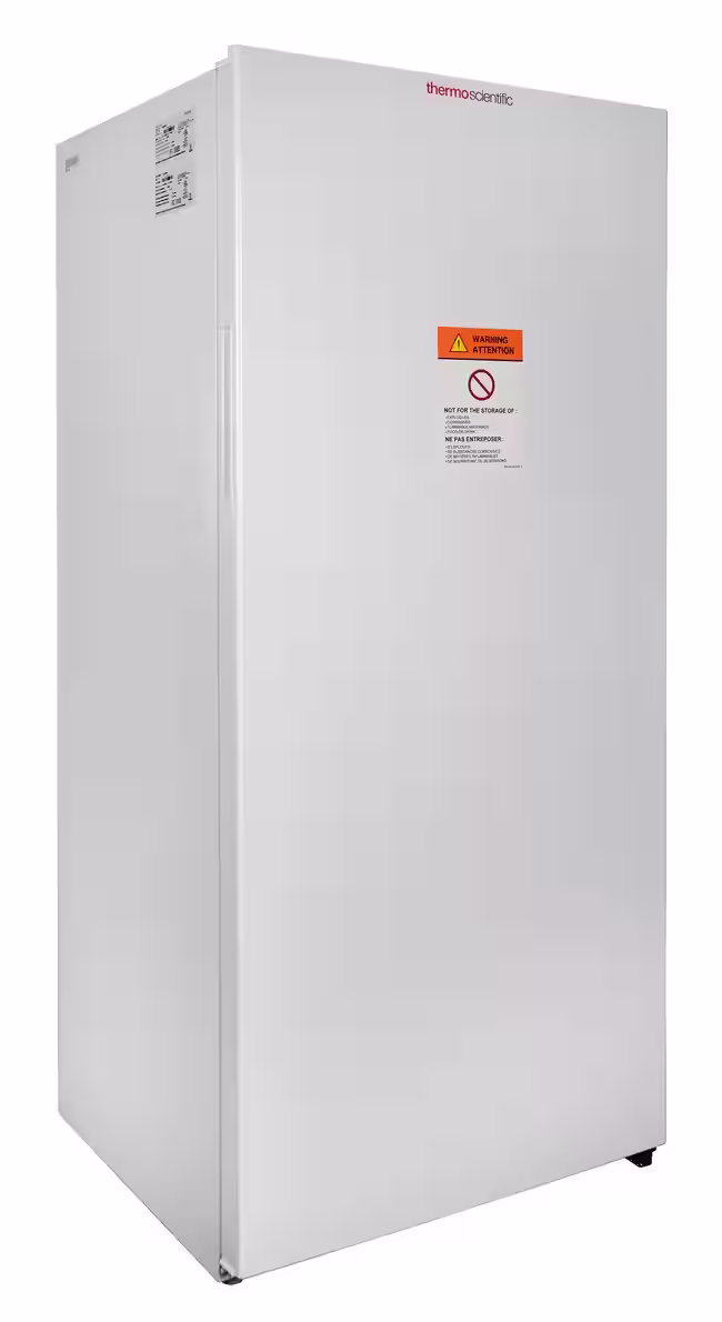 Thermo Fisher Scientific TSV20FPSA