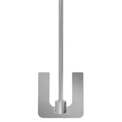 Caframo U044