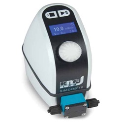 SIMDOS® 10 Series UFEM1.10KT.18S
