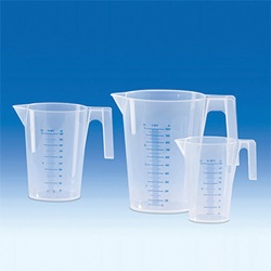 VITLAB® V482941