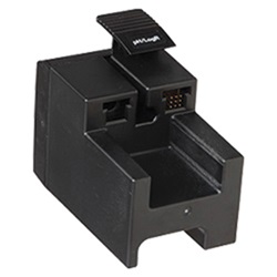 Orion™ Versa Star™ VSTAR-LR