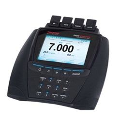 Orion™ Versa Star Pro™ VSTAR22