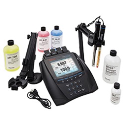 Orion™ Versa Star Pro™ VSTAR32