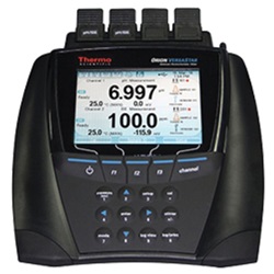 Orion™ Versa Star Pro™ VSTAR40B2