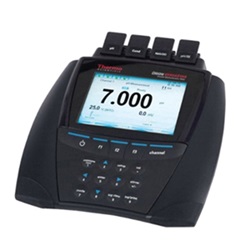 Orion™ Versa Star Pro™ VSTAR50
