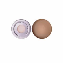 DWK Life Sciences (Wheaton) W224215